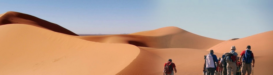Maroc image 1